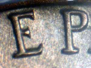 1940-D Doubled Die Reverse DDR-013
