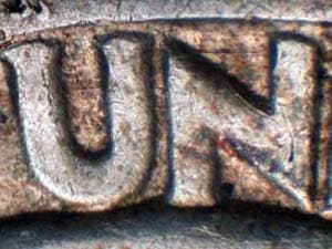 1940-S Doubled Die Reverse DDR-001