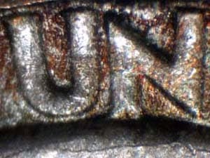 1940-S Doubled Die Reverse DDR-002