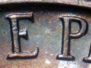 1940-S Doubled Die Reverse DDR-004