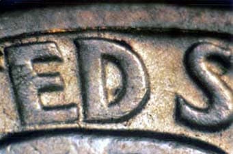 1941-D Doubled Die Reverse DDR-001