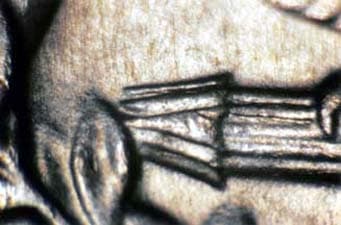 1941-D Doubled Die Reverse DDR-002