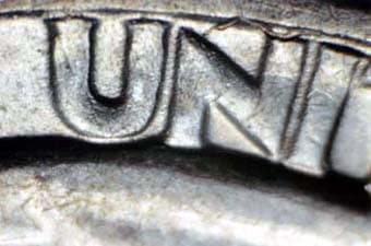 1941-D Doubled Die Reverse DDR-003