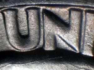 1941-S Doubled Die Reverse DDR-001