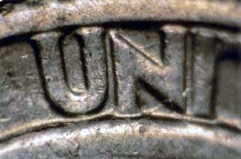 1941-S Doubled Die Reverse DDR-002