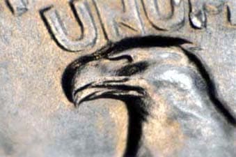 1942-D Doubled Die Reverse DDR-001