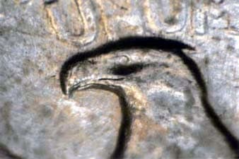 1942-D Doubled Die Reverse DDR-002