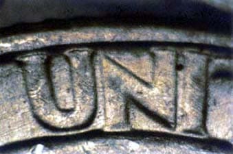 1942-D Doubled Die Reverse DDR-003