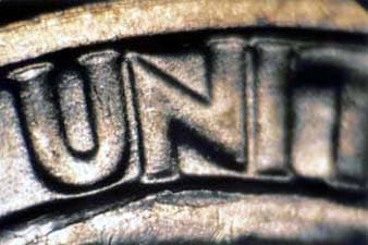 1942-D Doubled Die Reverse DDR-004