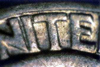 1943-D Doubled Die Reverse DDR-001