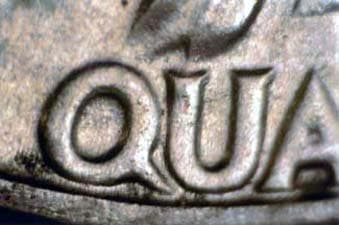 1944-D Doubled Die Reverse DDR-005