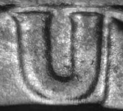 1944-D Doubled Die Reverse DDR-006