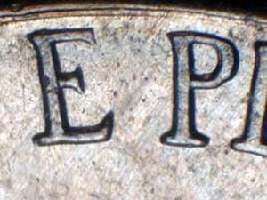 1944-S Doubled Die Reverse DDR-003