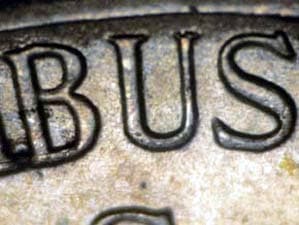 1944-S Doubled Die Reverse DDR-004