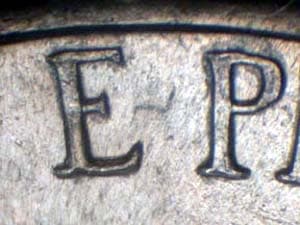 1946-S Doubled Die Reverse DDR-001