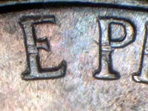 1946-S Doubled Die Reverse DDR-002