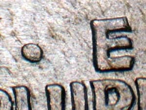 1948-D Doubled Die Reverse DDR-001