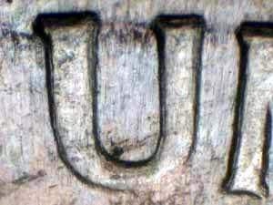 1948-D Doubled Die Reverse DDR-005