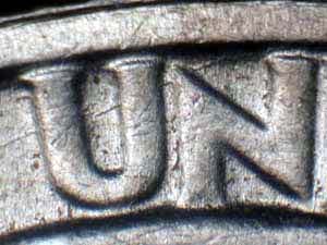 1948-S Doubled Die Reverse DDR-001