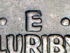 1951-S Doubled Die Reverse DDR-002