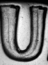 1961 Doubled Die Reverse DDR-003