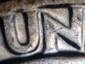 1962-D Doubled Die Reverse DDR-001