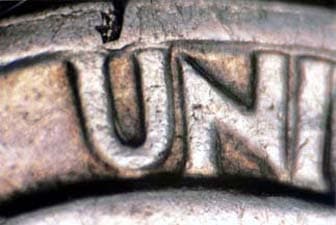 1962-D Doubled Die Reverse DDR-003