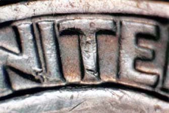1962-D Doubled Die Reverse DDR-004