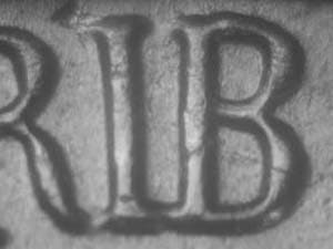 1963-D Doubled Die Reverse DDR-003