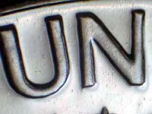 1968-S Doubled Die Reverse DDR-001