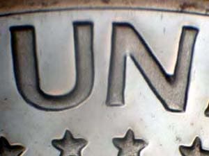 1968-S Doubled Die Reverse DDR-008