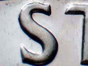 1969-S Doubled Die Reverse DDR-008