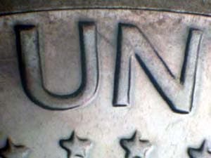 1970-S Doubled Die Reverse DDR-002