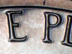 1970-S Doubled Die Reverse DDR-008