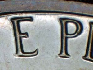1970-S Doubled Die Reverse DDR-012