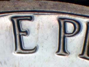 1970-S Doubled Die Reverse DDR-015