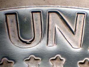 1971-S Doubled Die Reverse DDR-002