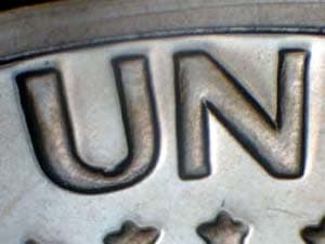1971-S Doubled Die Reverse DDR-003