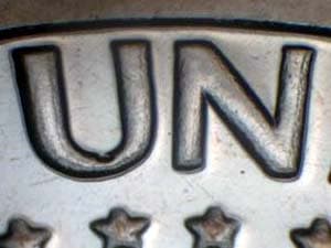 1971-S Doubled Die Reverse DDR-004