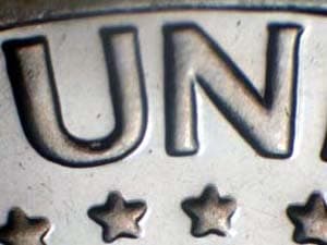 1971-S Doubled Die Reverse DDR-006