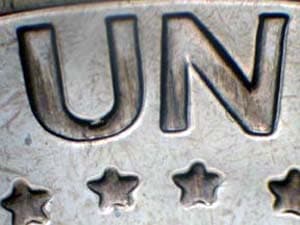 1971-S Doubled Die Reverse DDR-009