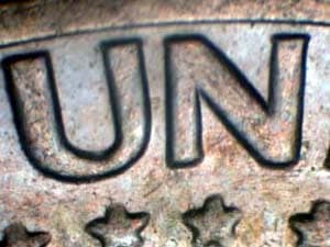 1972-D Doubled Die Reverse DDR-001