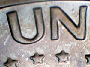 1972-S Doubled Die Reverse DDR-001