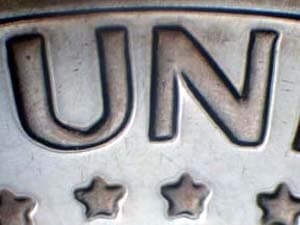 1972-S Doubled Die Reverse DDR-002