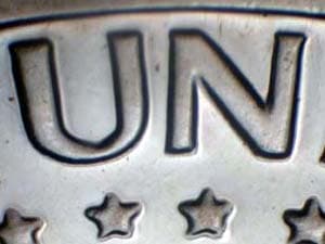 1972-S Doubled Die Reverse DDR-003