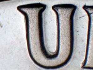 1976-S Doubled Die Reverse DDR-001