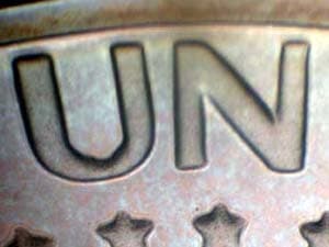 1981-S Doubled Die Reverse DDR-001