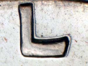 1958 Doubled Die Obverse DDO-001