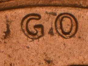 1970-D Doubled Die Obverse DDO-004