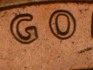 1970-D Doubled Die Obverse DDO-005